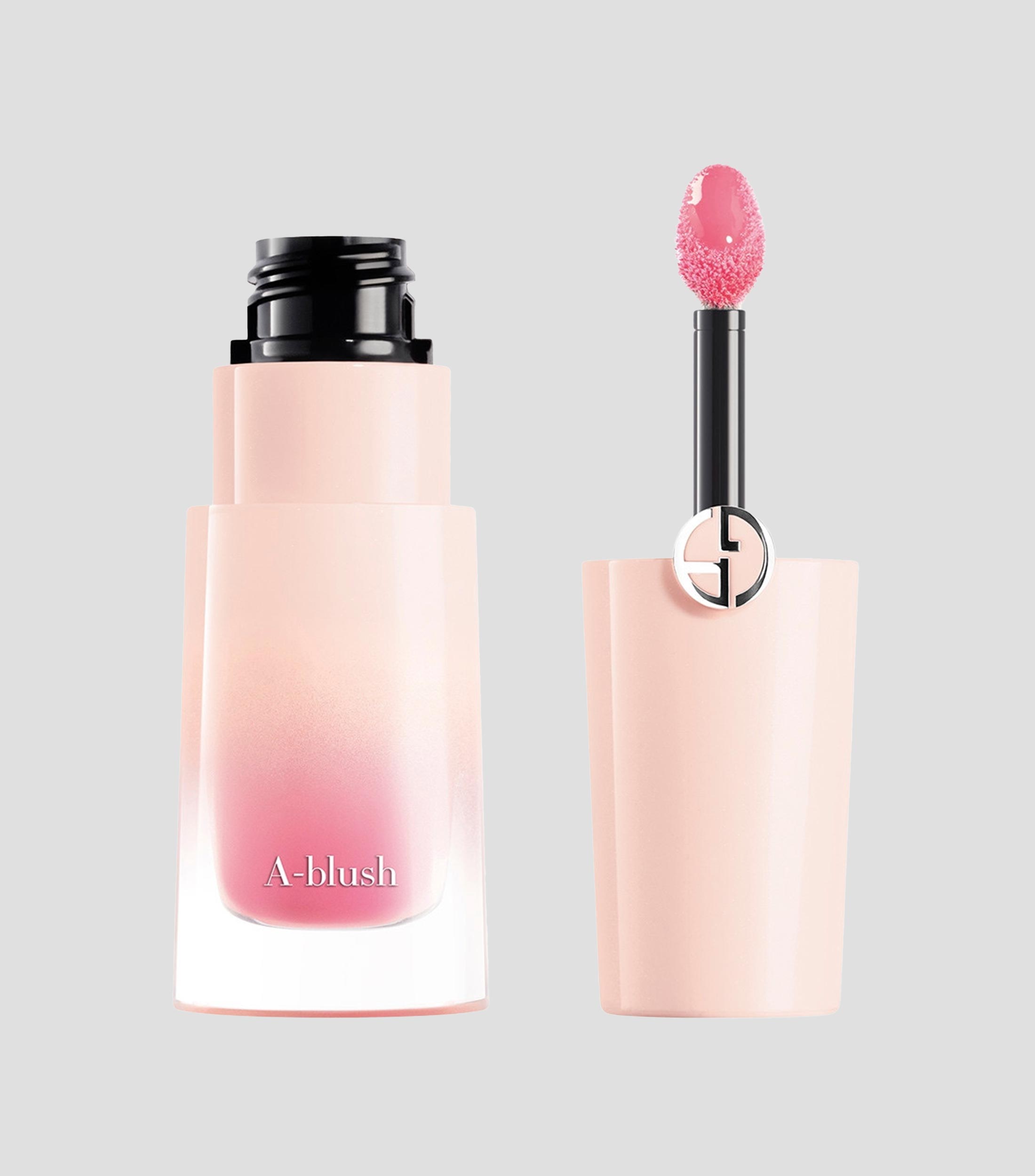 Rubor A-Blush, 3.9 ml